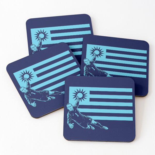 Item preview, Mark Schwarzer designed and sold by Strip Tees.