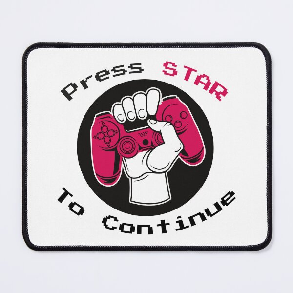 Item preview, Press star to continue designed and sold by MDGamer777.