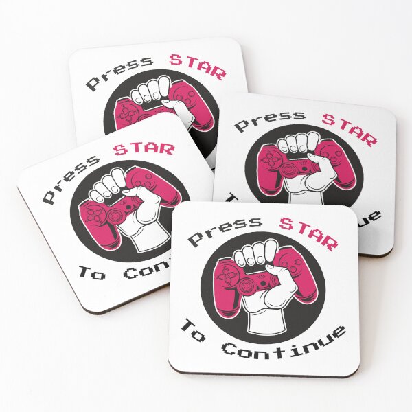 Item preview, Press star to continue designed and sold by MDGamer777.