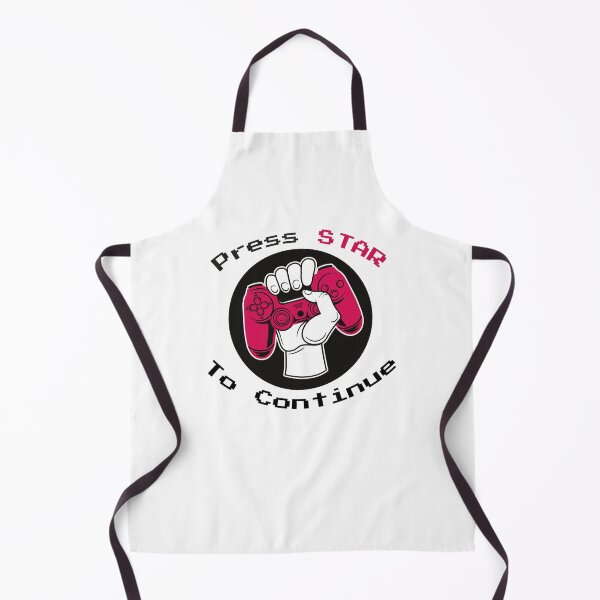 Item preview, Press star to continue designed and sold by MDGamer777.
