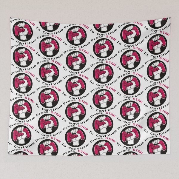 Item preview, Press star to continue designed and sold by MDGamer777.