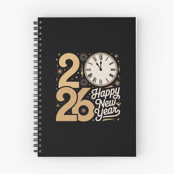 Item preview, Womens Happy New Year Party 2026 Family Matching Women Men Kids designed and sold by faridman.