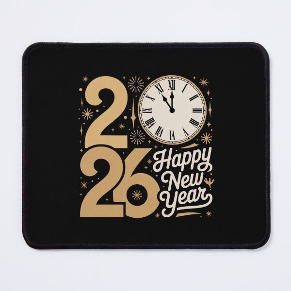 Item preview, Womens Happy New Year Party 2026 Family Matching Women Men Kids designed and sold by faridman.