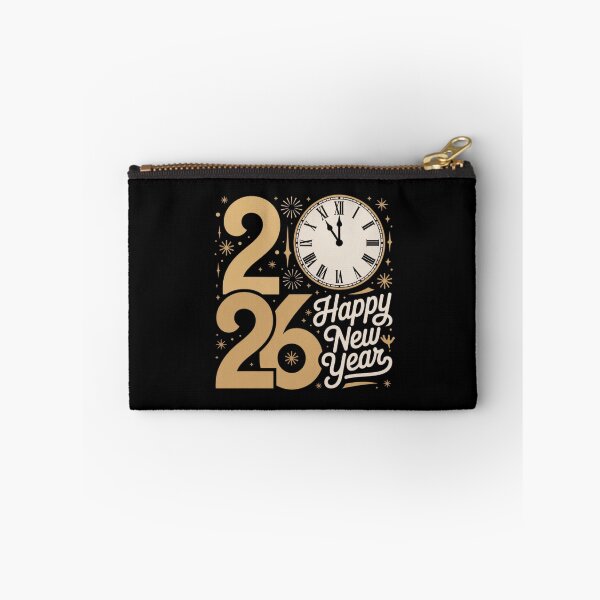 Item preview, Womens Happy New Year Party 2026 Family Matching Women Men Kids designed and sold by faridman.