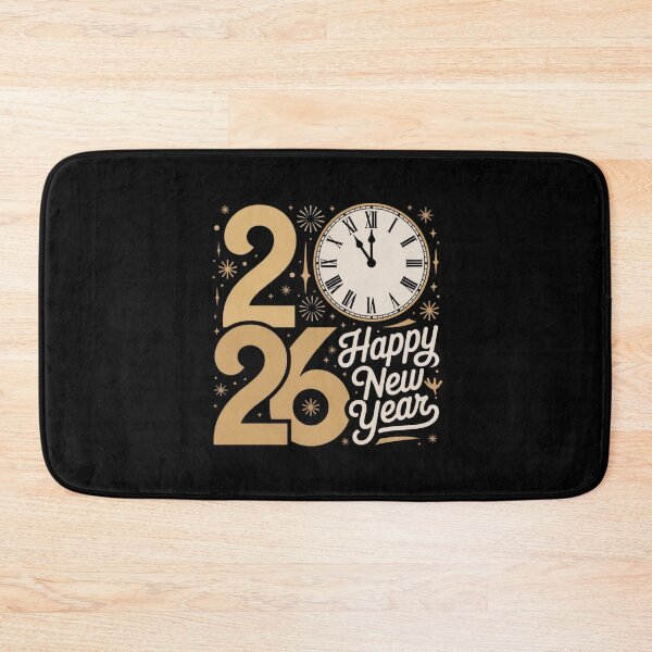 Item preview, Womens Happy New Year Party 2026 Family Matching Women Men Kids designed and sold by faridman.
