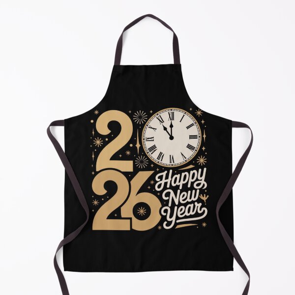 Item preview, Womens Happy New Year Party 2026 Family Matching Women Men Kids designed and sold by faridman.