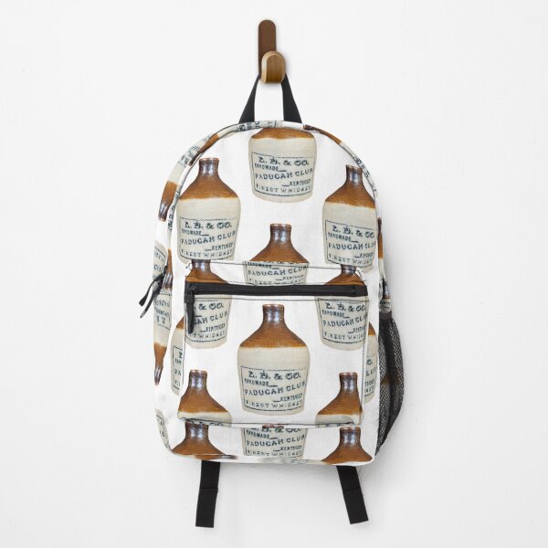 Item preview, Whiskey Jug designed and sold by Lisamariesumner.