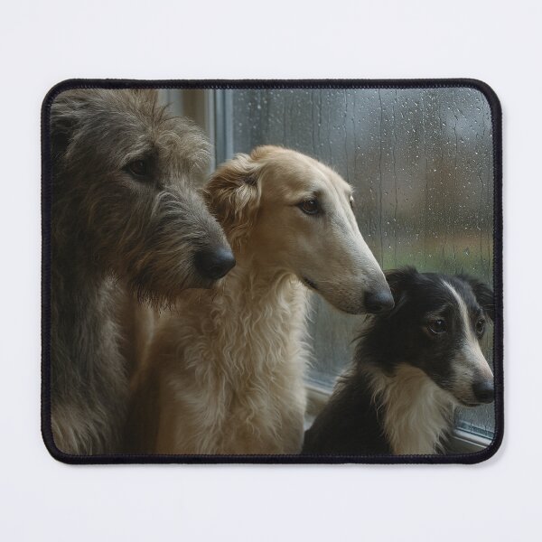 Item preview, It's an Inside Day designed and sold by DigiDog Designs.