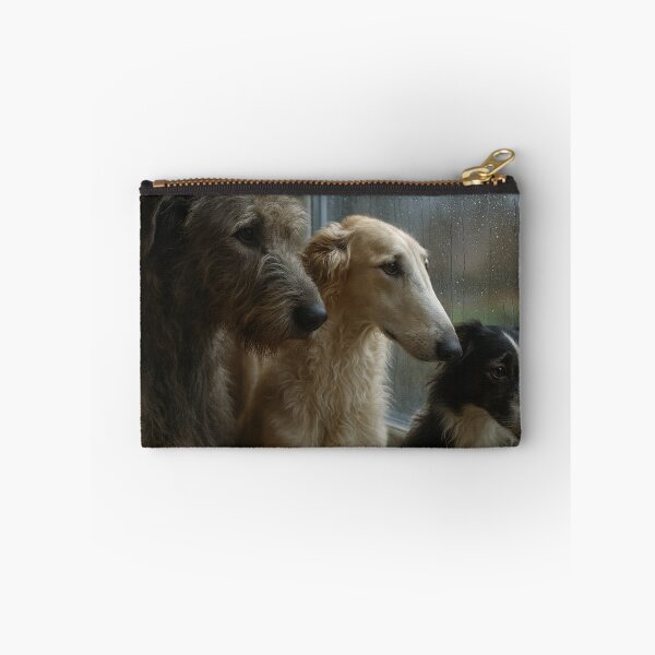Item preview, It's an Inside Day designed and sold by DigiDog Designs.