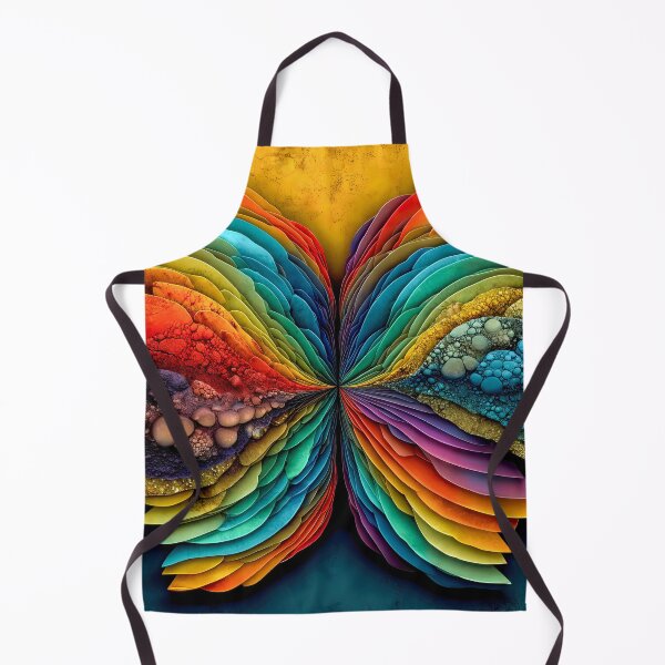 Item preview, Vibrant Structure designed and sold by JPugliese.