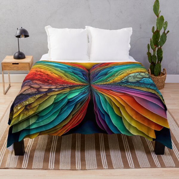 Item preview, Vibrant Structure designed and sold by JPugliese.