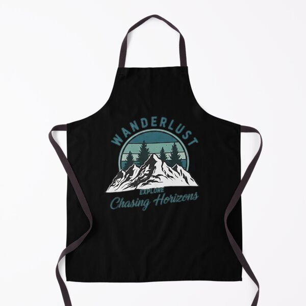Item preview, Wanderlust designed and sold by Mohamed Amine  El Azrak.