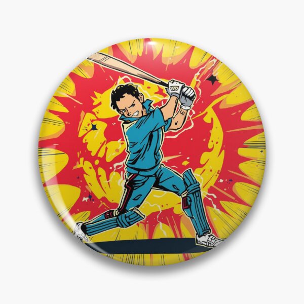 Item preview, Travball Throw. Catch. Repeat. – Funny Baseball Throw Ball Design designed and sold by ChameraDesign.
