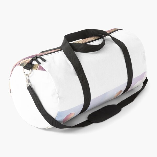Item preview, Magical Cappadocia Hot Air Balloons designed and sold by PixelPasha.