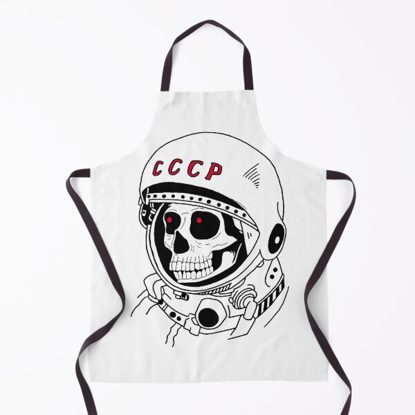 Item preview,   Former astronaut designed and sold by Lagueny.