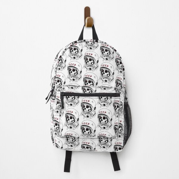 Item preview,   Former astronaut designed and sold by Lagueny.