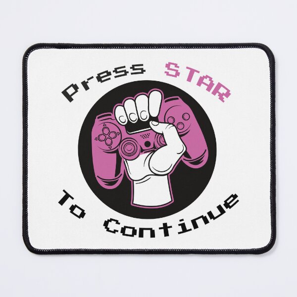 Item preview, Press star to continue designed and sold by MDGamer777.