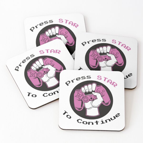 Item preview, Press star to continue designed and sold by MDGamer777.