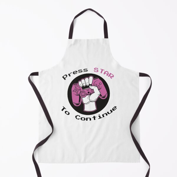 Item preview, Press star to continue designed and sold by MDGamer777.