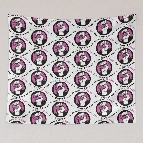 Item preview, Press star to continue designed and sold by MDGamer777.
