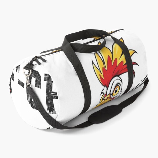 Item preview, F-Caw-F Rooster designed and sold by Rich Summers Art.