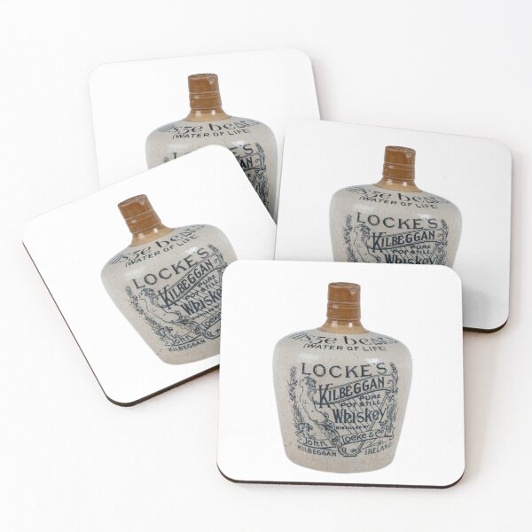 Item preview, Water Of Life designed and sold by Lisamariesumner.