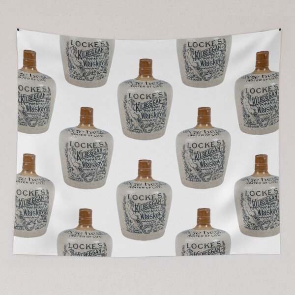 Item preview, Water Of Life designed and sold by Lisamariesumner.