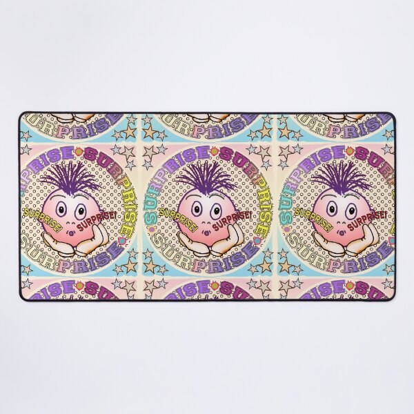 Item preview, Surprised Face designed and sold by artmuvz.