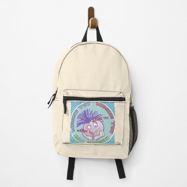 Item preview, Missing You designed and sold by artmuvz.
