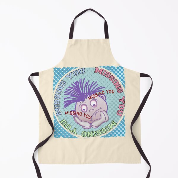 Item preview, Missing You designed and sold by artmuvz.