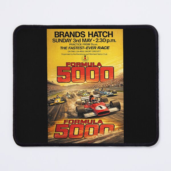 Item preview, Brands Hacht variation vintage poster #2 designed and sold by Helios Be. Lavsh.