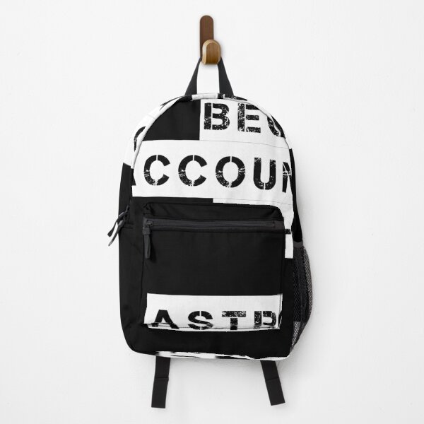 Item preview, Astrology: Because Accountability Is Hard designed and sold by Ninjacatoff.