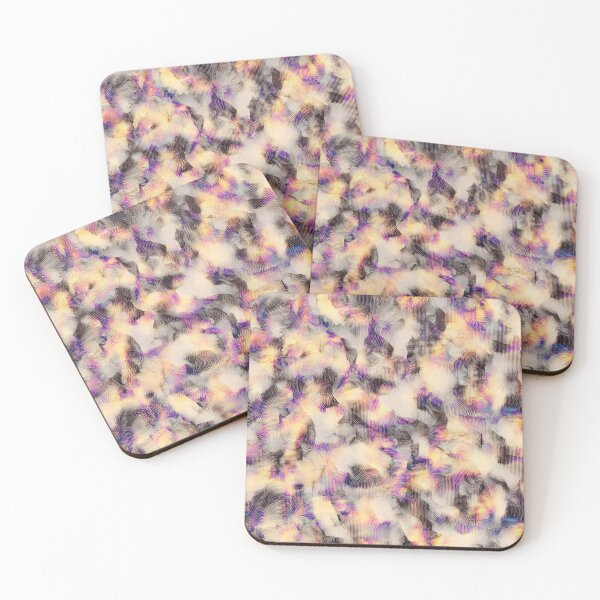 Item preview, geometric shading pattern 3rd designed and sold by JeniSeny.