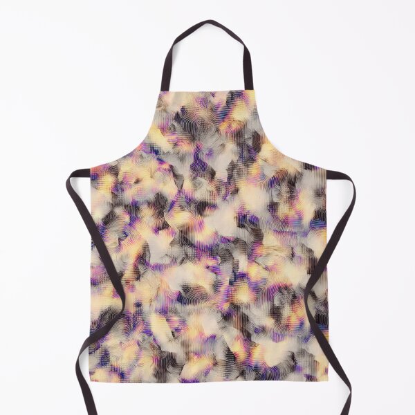 Item preview, geometric shading pattern 3rd designed and sold by JeniSeny.