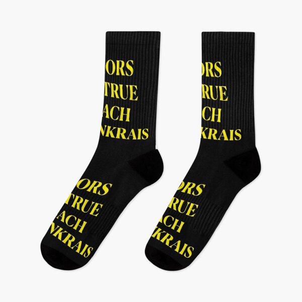 Item preview, Rumors are true I teach Feldenkrais designed and sold by Feldymerch.