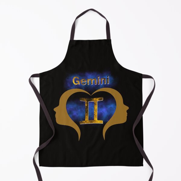 Item preview, Twins united by Gemini,Twins Connected ♊ designed and sold by OLYUS.