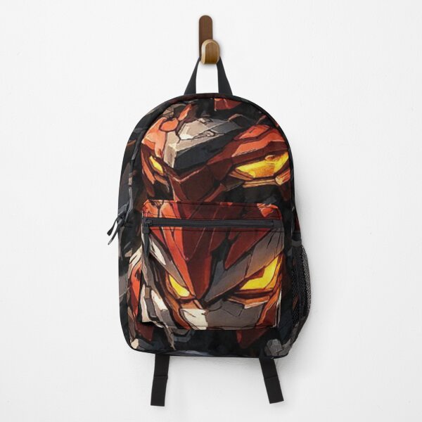 Item preview, Mobile Suit Gundam Power Core – Ultimate Mobile Suit Art - Anime designed and sold by MangaVersePrint.