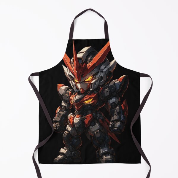 Item preview, Mobile Suit Gundam Power Core – Ultimate Mobile Suit Art - Anime designed and sold by MangaVersePrint.
