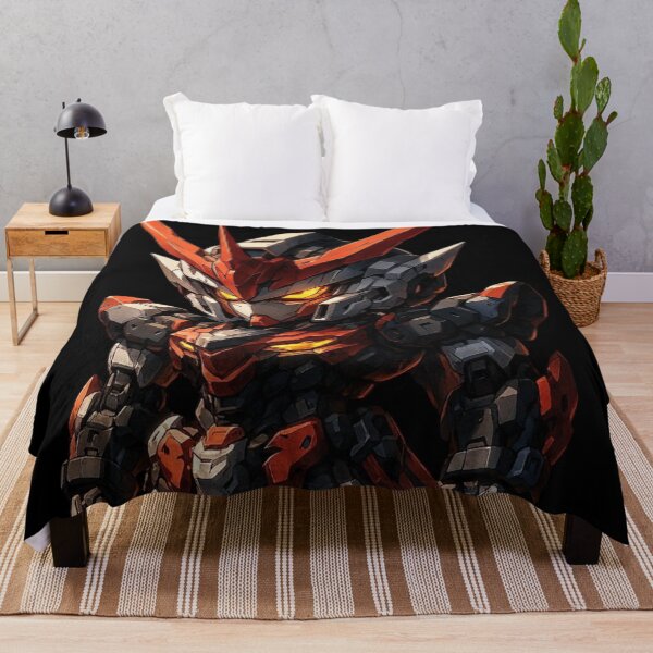 Item preview, Mobile Suit Gundam Power Core – Ultimate Mobile Suit Art - Anime designed and sold by MangaVersePrint.