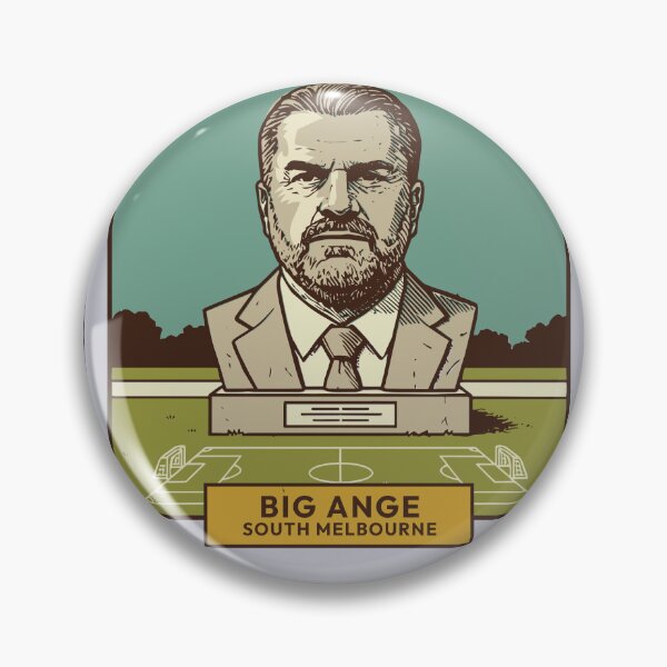 Item preview, Big Ange designed and sold by Strip Tees.