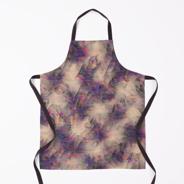 Item preview, geometric shading pattern 4th designed and sold by JeniSeny.