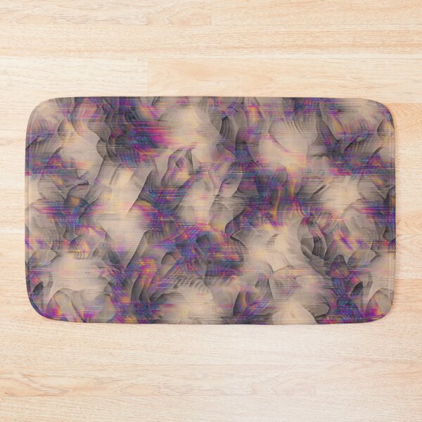 Item preview, geometric shading pattern 4th designed and sold by JeniSeny.