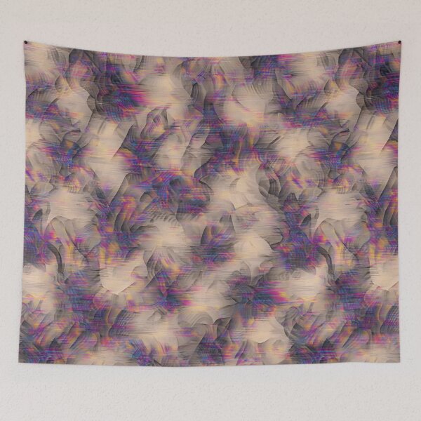 Item preview, geometric shading pattern 4th designed and sold by JeniSeny.