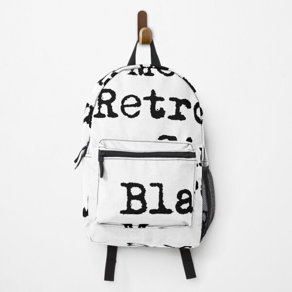 Item preview, Blaming Mercury Retrograde Since Forever designed and sold by Ninjacatoff.