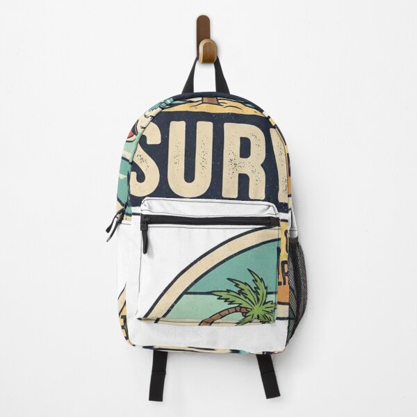 Item preview, Survivor Badge Parody Tee designed and sold by Pollock.