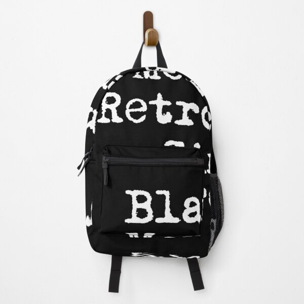 Item preview, Blaming Mercury Retrograde Since Forever designed and sold by Ninjacatoff.