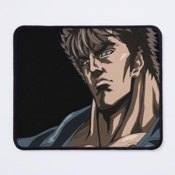 Item preview, Omae Wa Mou Shindeiru designed and sold by imlying.