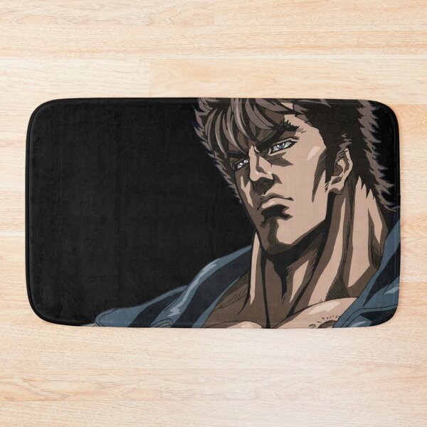 Item preview, Omae Wa Mou Shindeiru designed and sold by imlying.