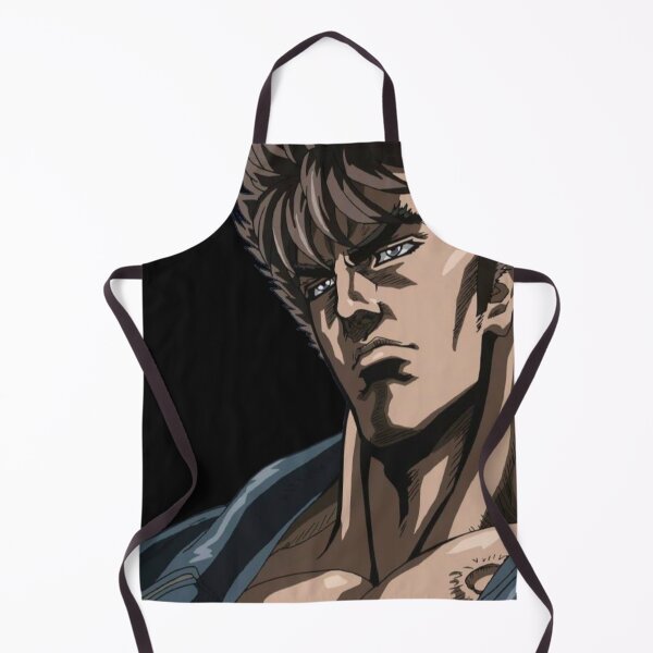 Item preview, Omae Wa Mou Shindeiru designed and sold by imlying.