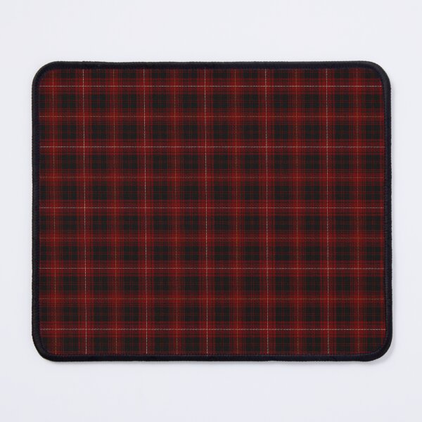 Item preview, Killin Clan Tartan – Scottish Plaid Pattern for Proud Scots designed and sold by The Tartan Forge.